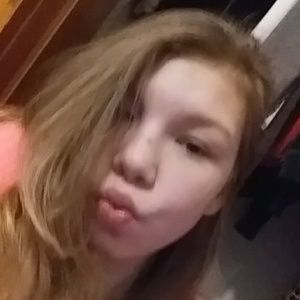 Meet your Posher, Dalayna